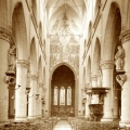 walburga_interieur (10)